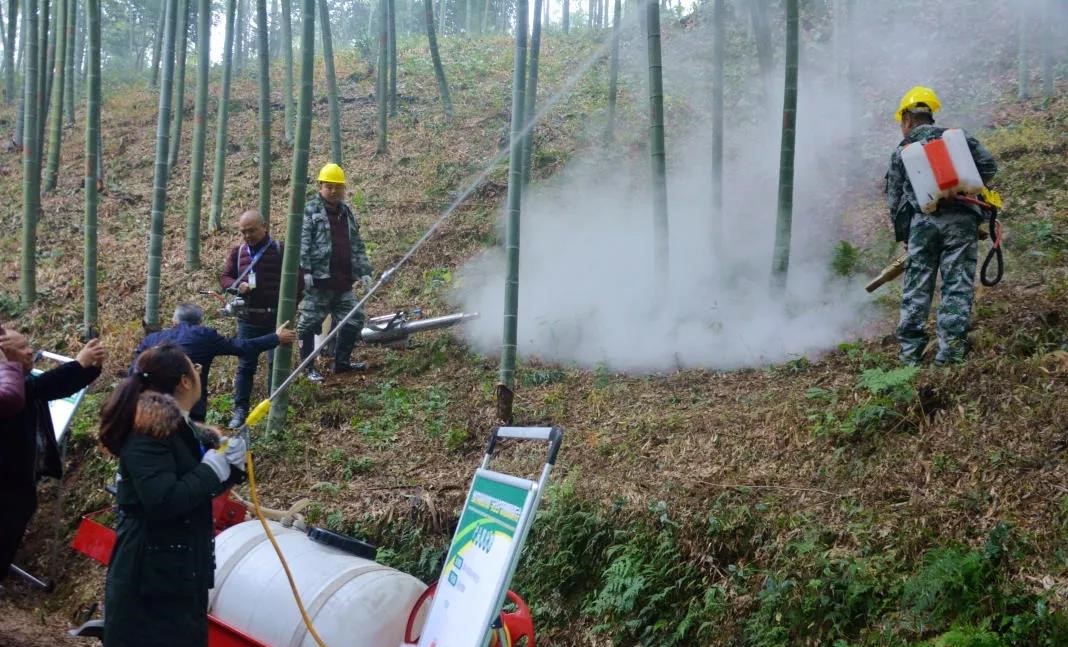 竹林植保機具展示 (2).jpg