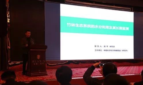 微信圖片_20191218160827 (2).jpg