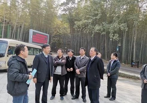 微信圖片_20191218160933 (2).jpg