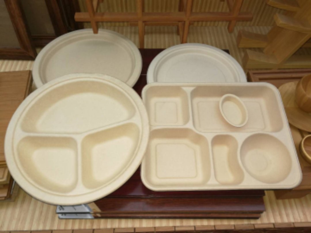 竹紙及竹質餐具系列產品1.jpg