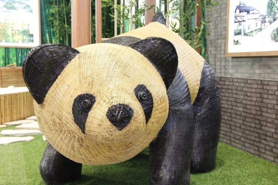 道明竹編產品.jpg