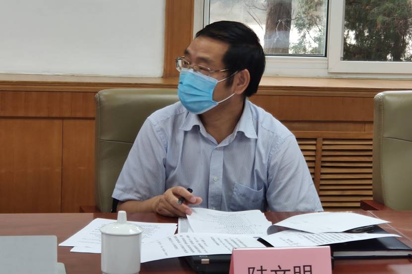 陸文明老師2