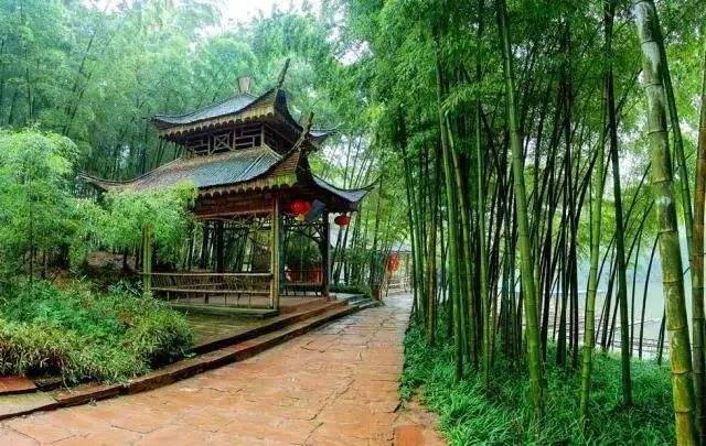 宜賓.jpg