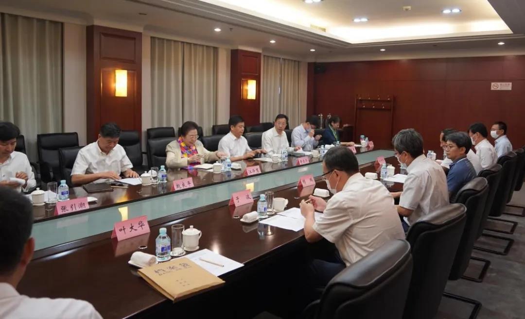 “竹藤花卉航天育種研發(fā)中心”3.jpg