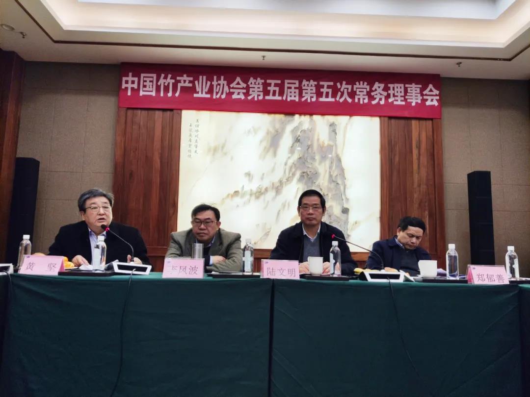 微信圖片_20201217161223.jpg