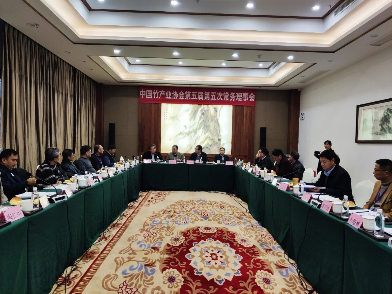 微信圖片_20201217161251.jpg