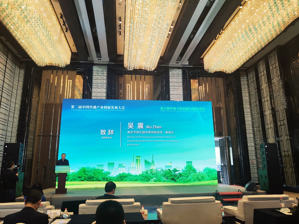 吳震致辭1.jpg