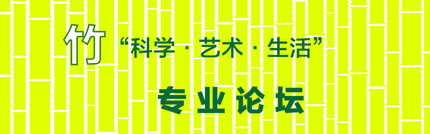 海報.jpg