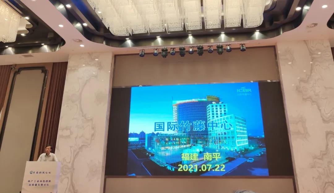劉賢淼.jpg