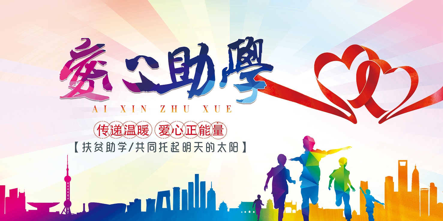 小圖1.jpg