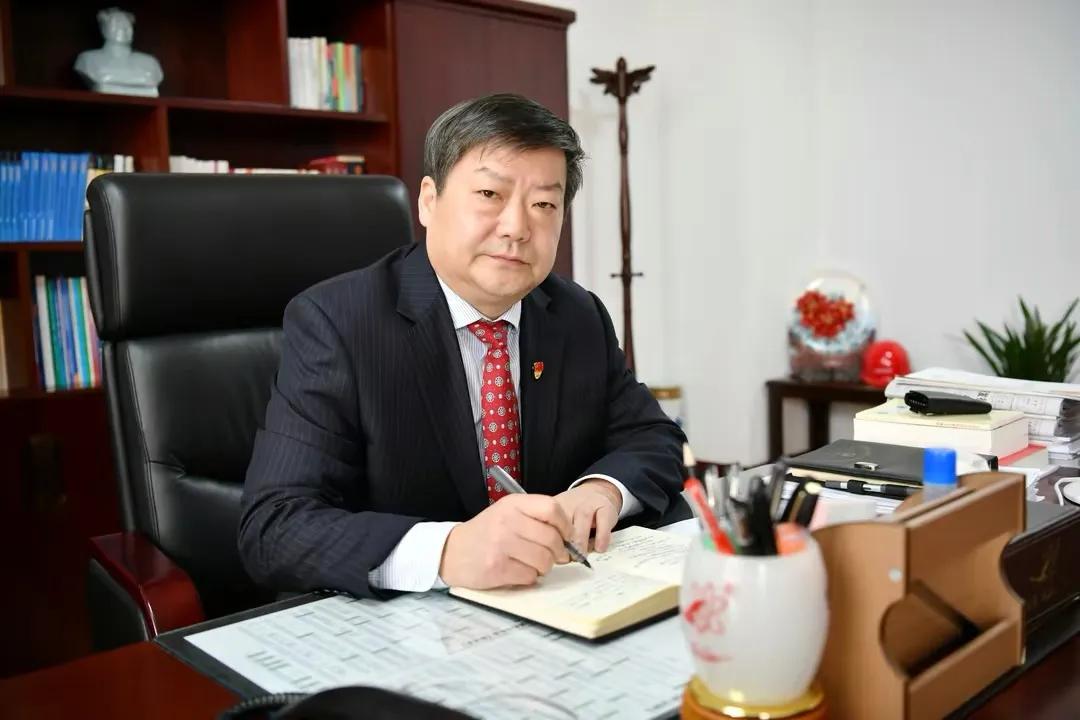 竹纖維.jpg