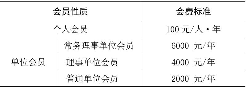 會費標準.png