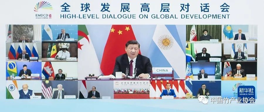 微信圖片_20220625112907.jpg