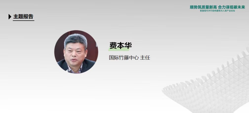 微信圖片_20220713083954.jpg