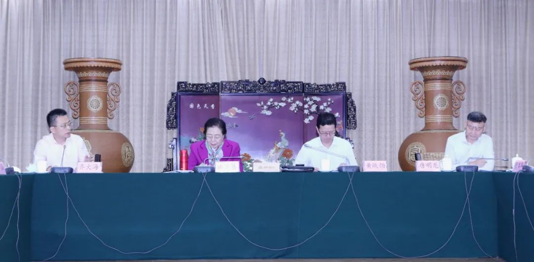微信圖片_20220729143555.jpg
