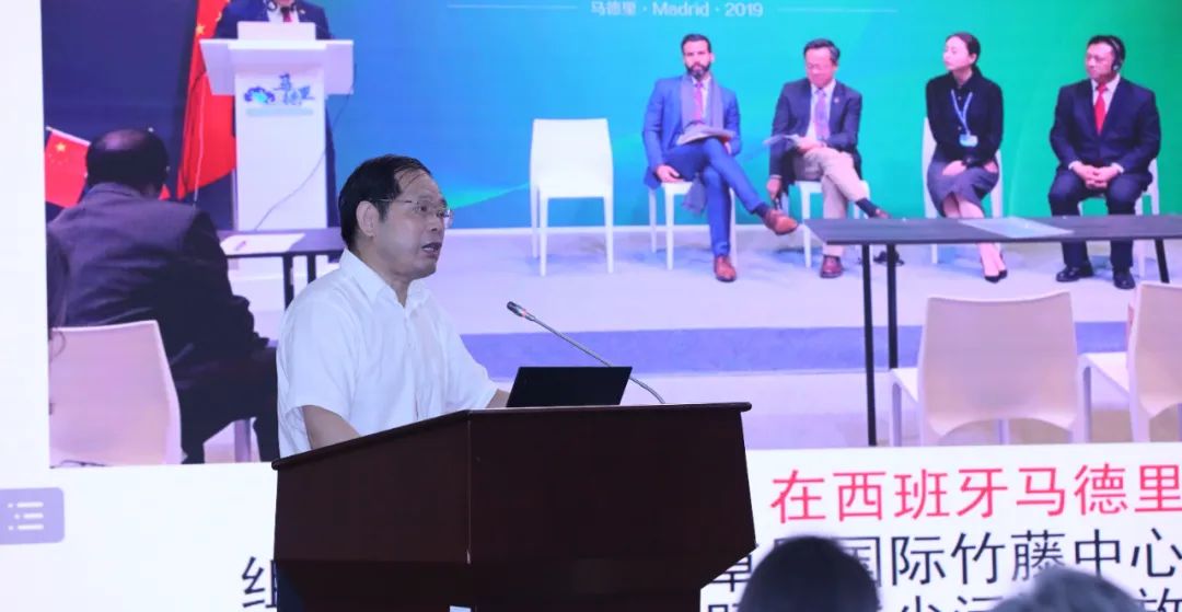 陸文明.jpg