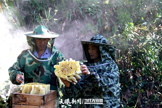 赤水4.png