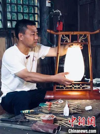 竹器1.jpg