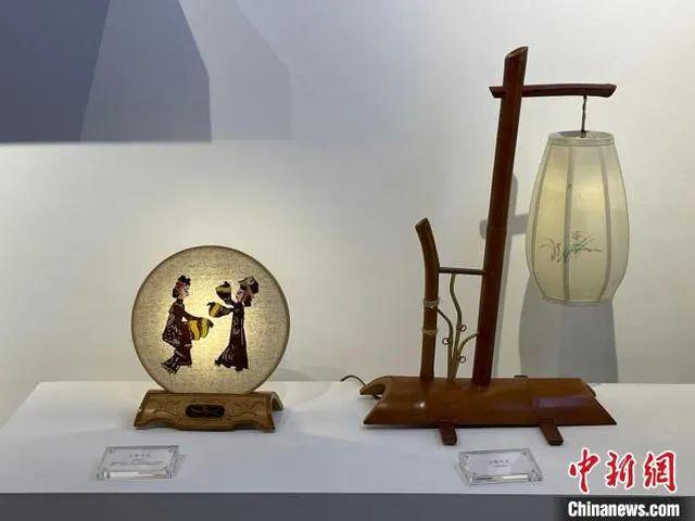 竹器2.jpg