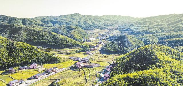 美麗鄉村大華村.jpeg