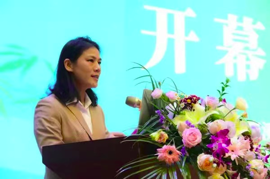 圖片.png