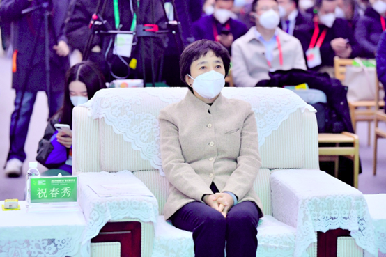 圖片.png