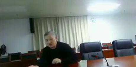 圖片.png