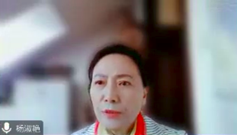 圖片.png