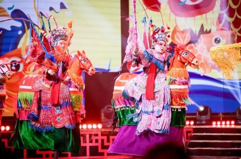 竹馬戲.jpg