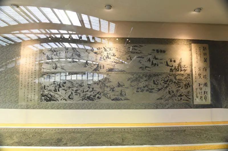 竹編畫制品《清明上河圖》.jpg