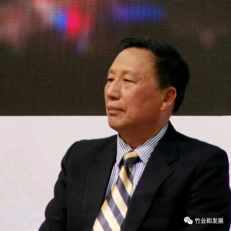 1675909619493410.jpg 微信圖片_20230209102518.jpg