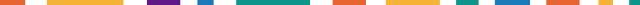 1675909895702449.png 微信圖片_20230209102925.png