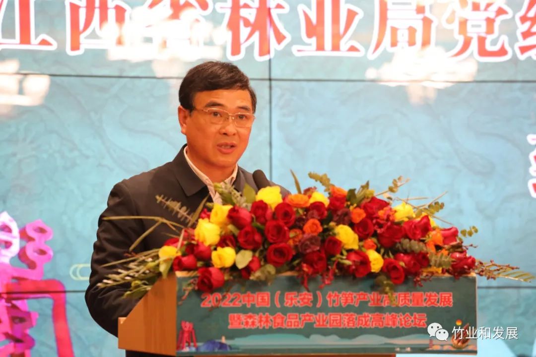 1675909921137964.jpg 微信圖片_20230209103151.jpg
