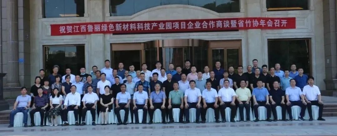 1675910628138628.jpg 微信圖片_20230209104341.jpg