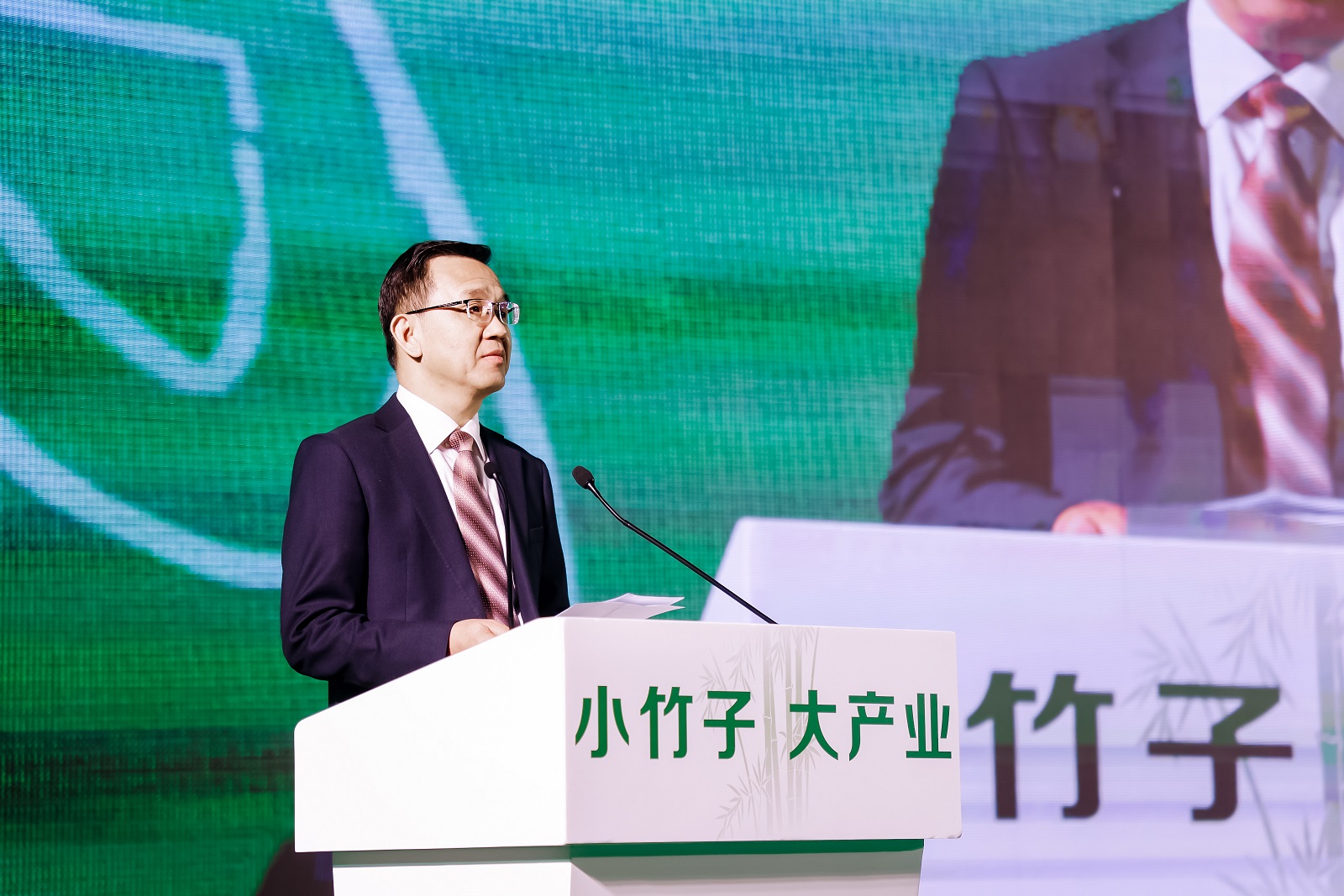 省-陳.JPG