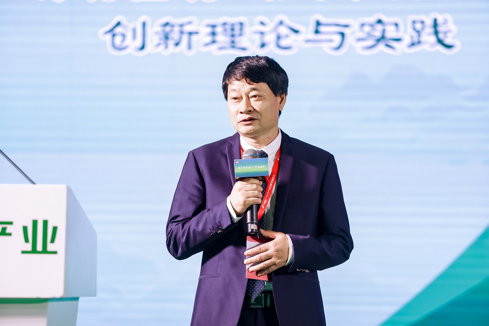 許總.JPG