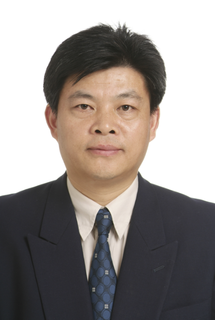 費主任遺像（低清版）.png